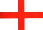 flag1.jpg