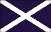 flag_2.gif