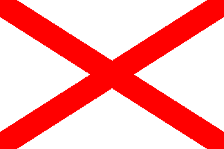 flag_3.gif