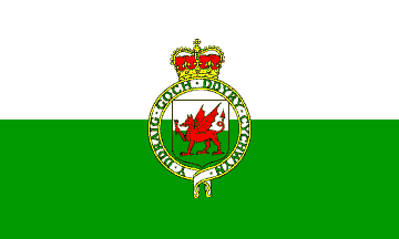 flag_4.gif