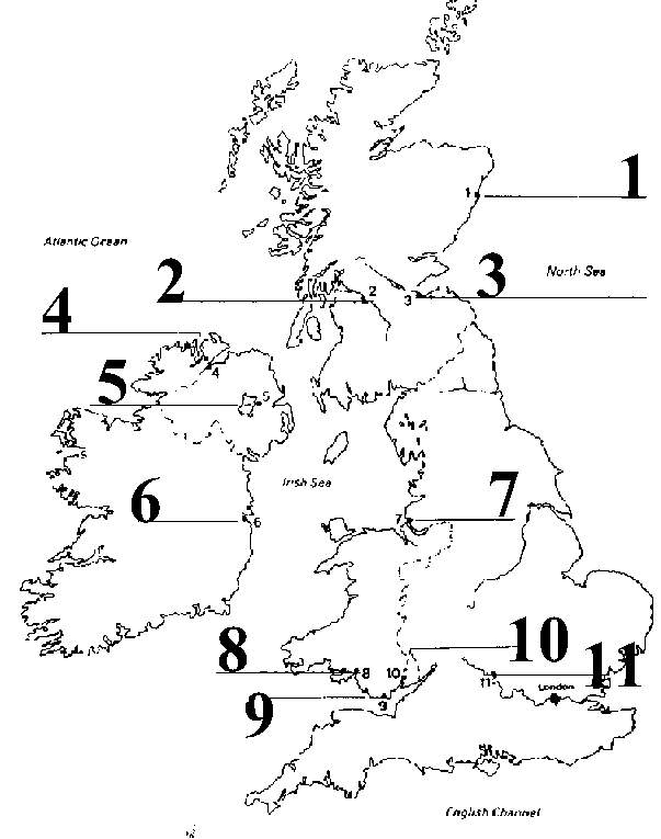 maps of united kingdom. house united kingdom map map