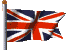 unionjackflag.gif