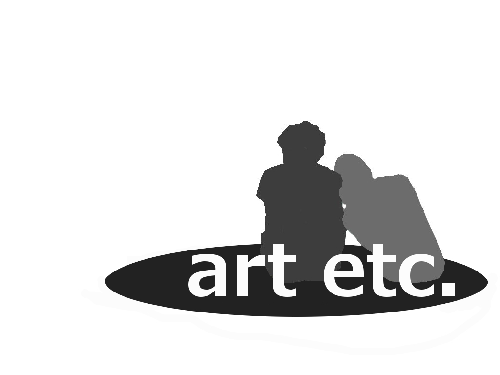 artetc