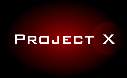 logo_projectx_klein.jpg