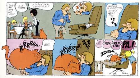 strip19 strip19.jpg