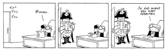 strip27 strip27.jpg