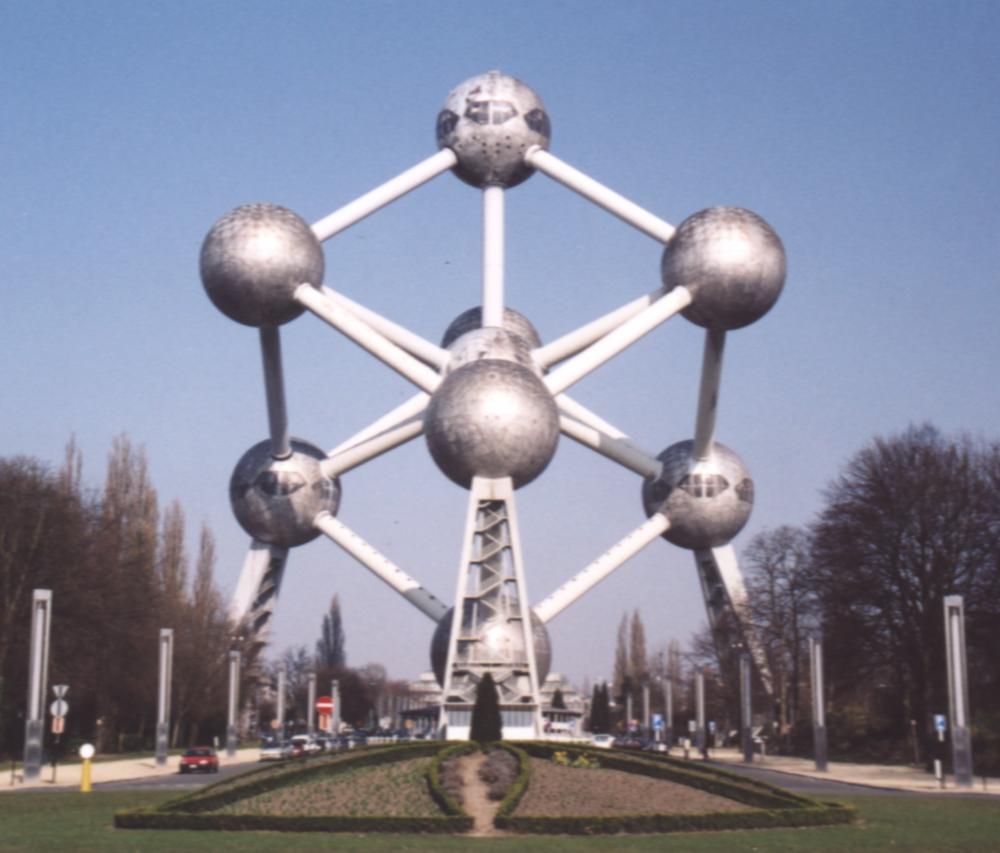 belgiumquiz05 belgiumquiz05.jpg
