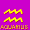 aquarius.gif