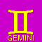 gemini.gif