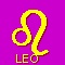 leo.gif