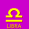 libra.gif