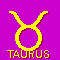 taurus.gif