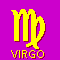 virgo.gif