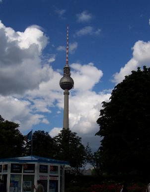 a02 a02.jpg