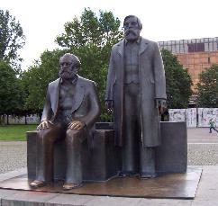 a06 a06.jpg