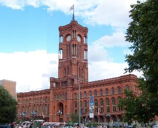 a07 a07.jpg