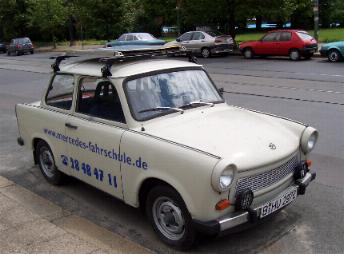a08 a08.jpg