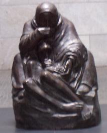 a09 a09.jpg