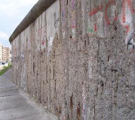a12 a12.jpg