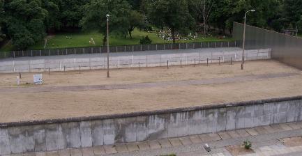 a13 a13.jpg