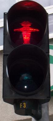 a14 a14.jpg