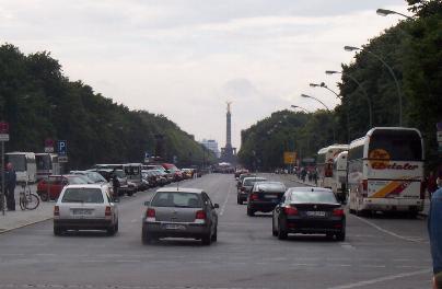 a19 a19.jpg