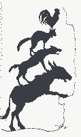 sprookje05 sprookje05.gif