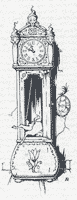 sprookje07 sprookje07.gif