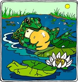 sprookje17 sprookje17.jpg