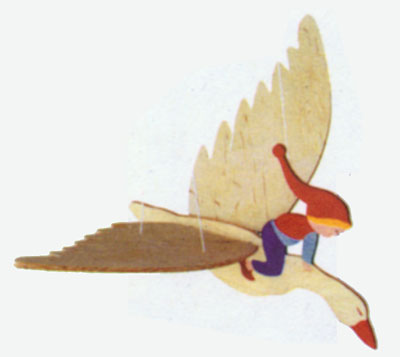 sprookje19 sprookje19.jpg