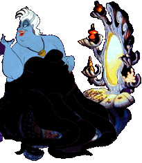 vil08.gif