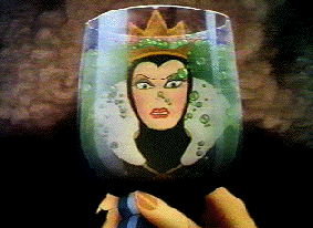 vil09.gif