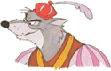 vil12.gif