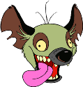 vil14.gif
