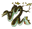 vil15.gif